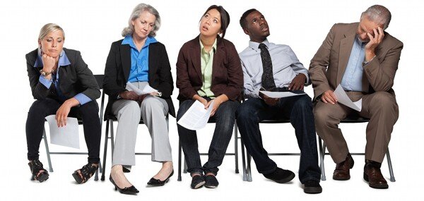 USING NON VERBAL CUES WHEN YOU SPEAK