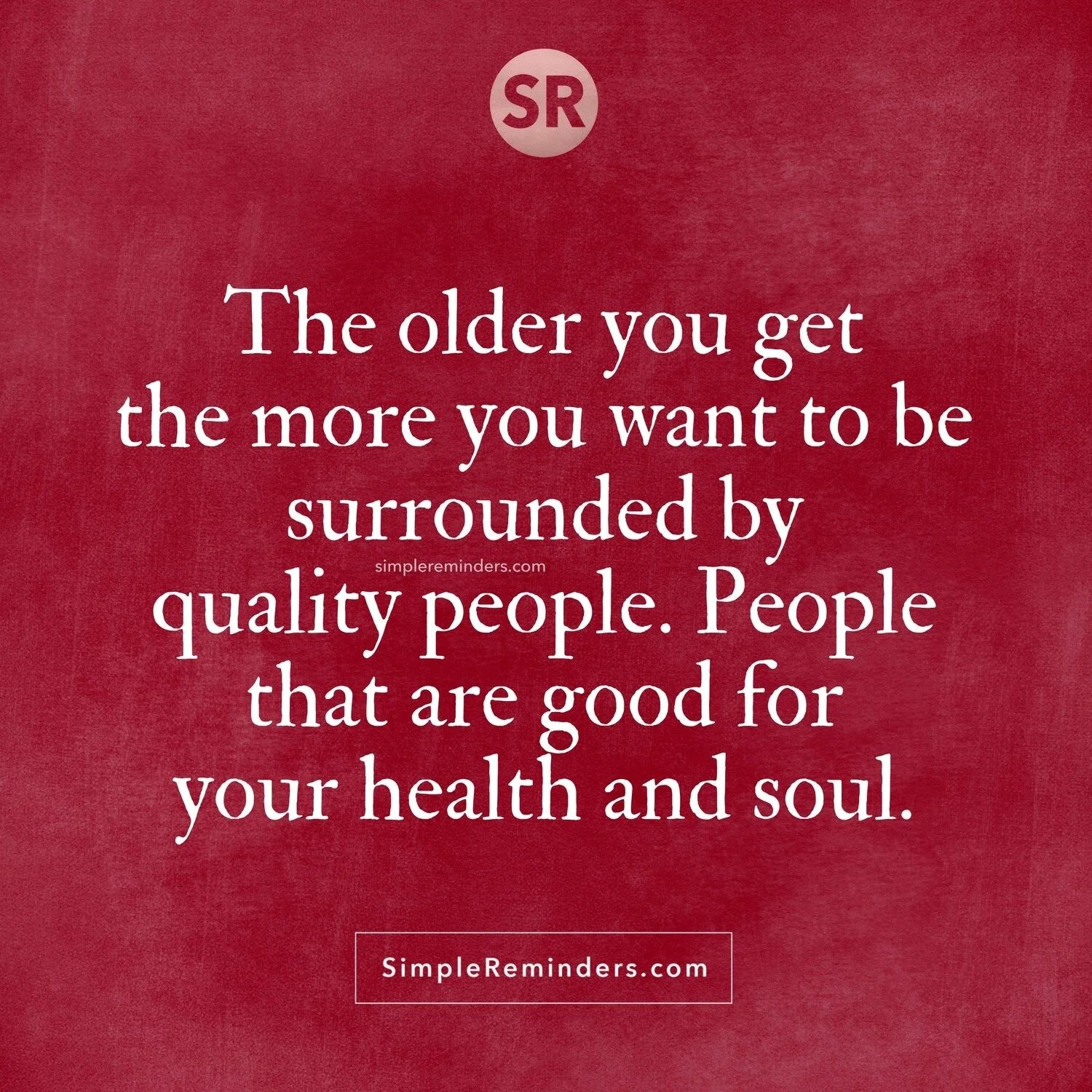 Dead Weight Detox Plan