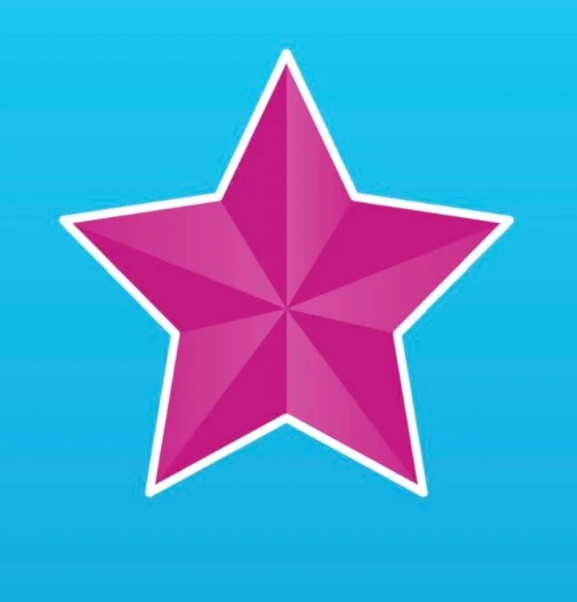 VIDEO STAR: 5-MINUTE PRIMER