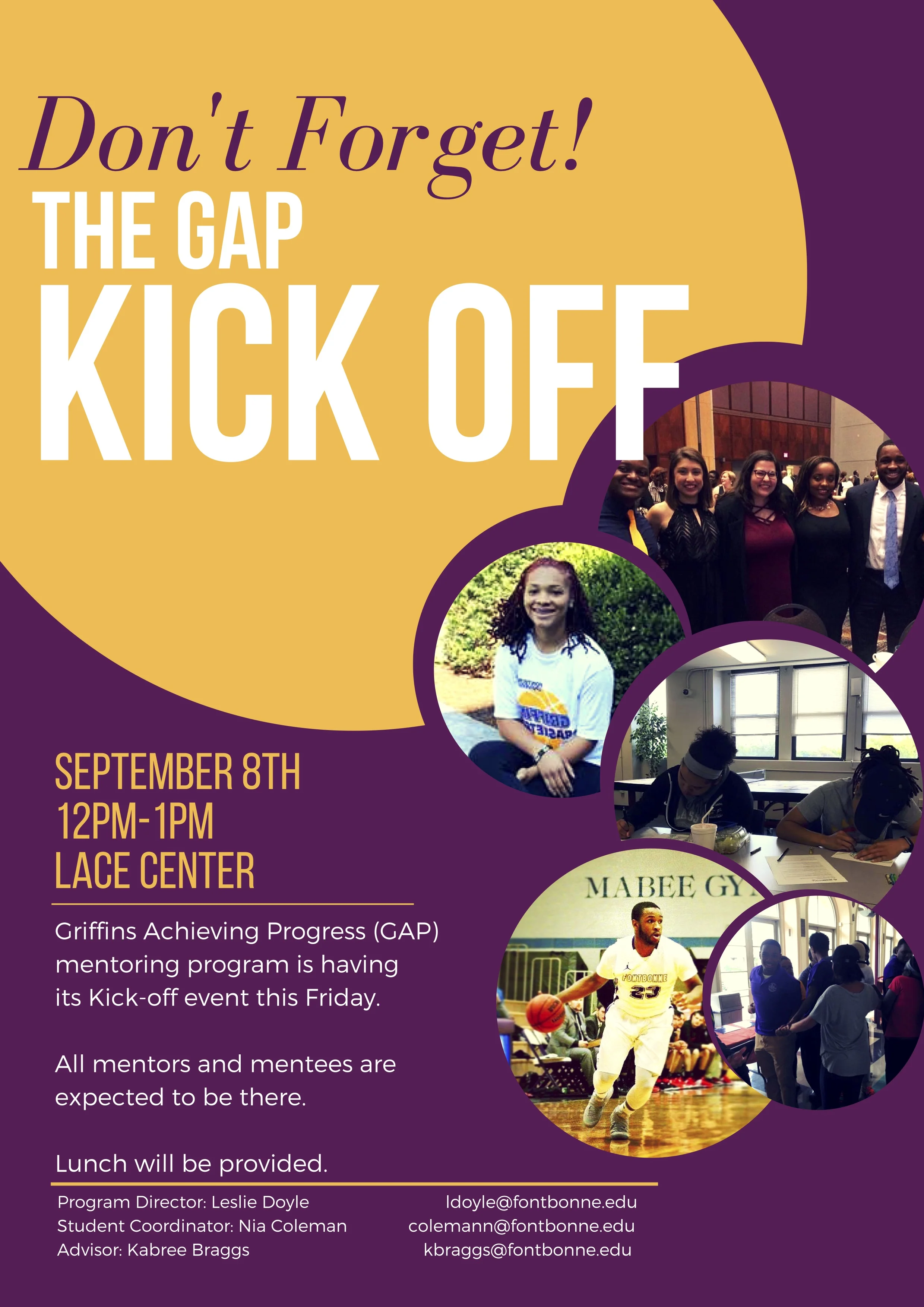 Kick off invite.jpg