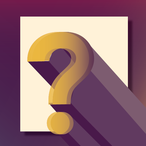App face.png
