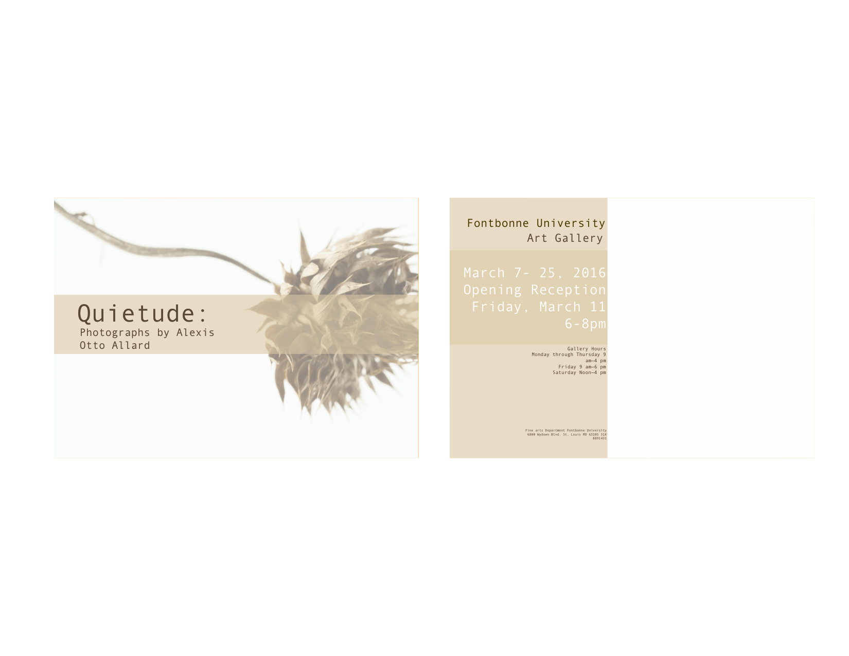 Post card 1.png