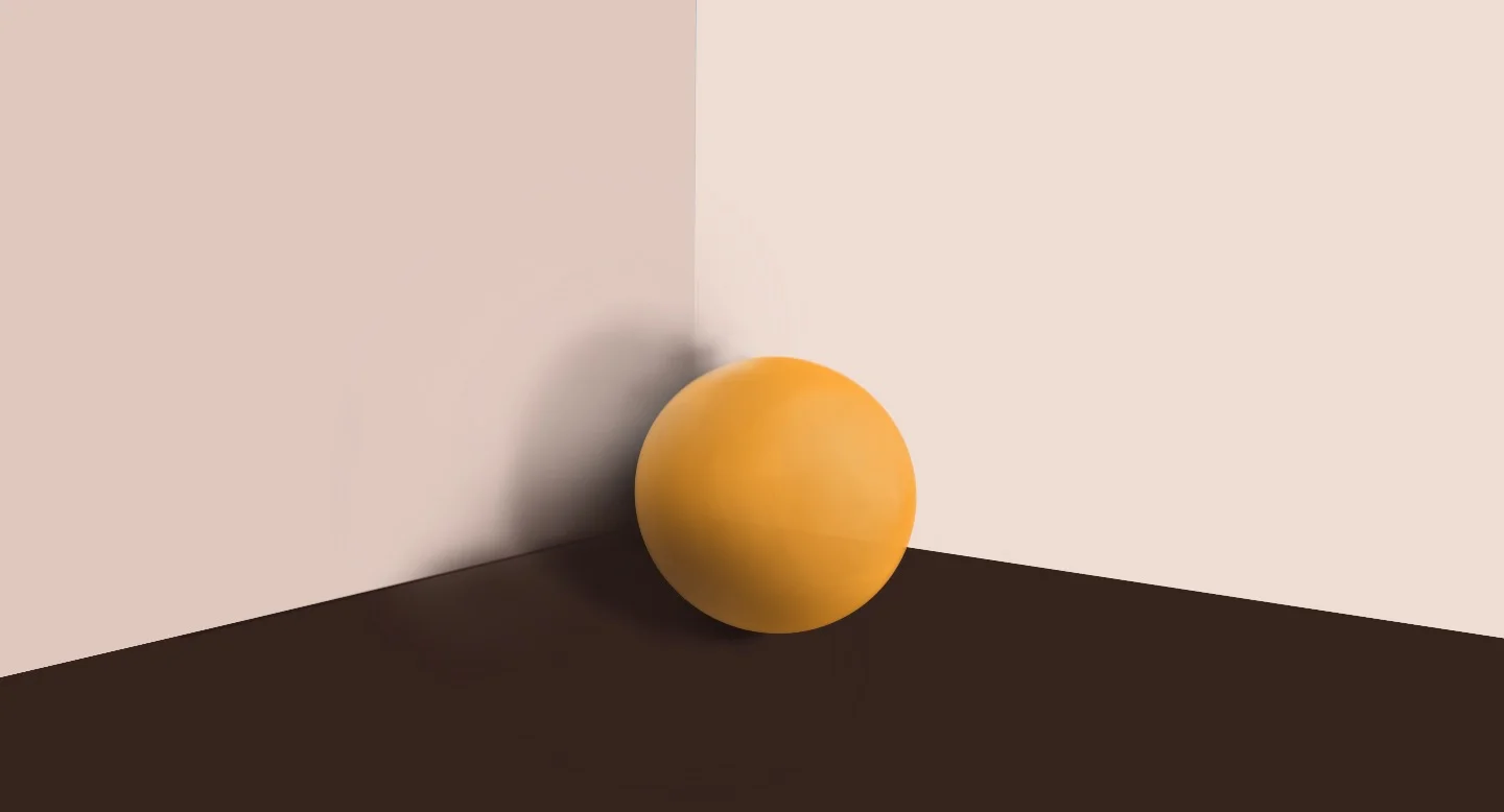 ball.jpg