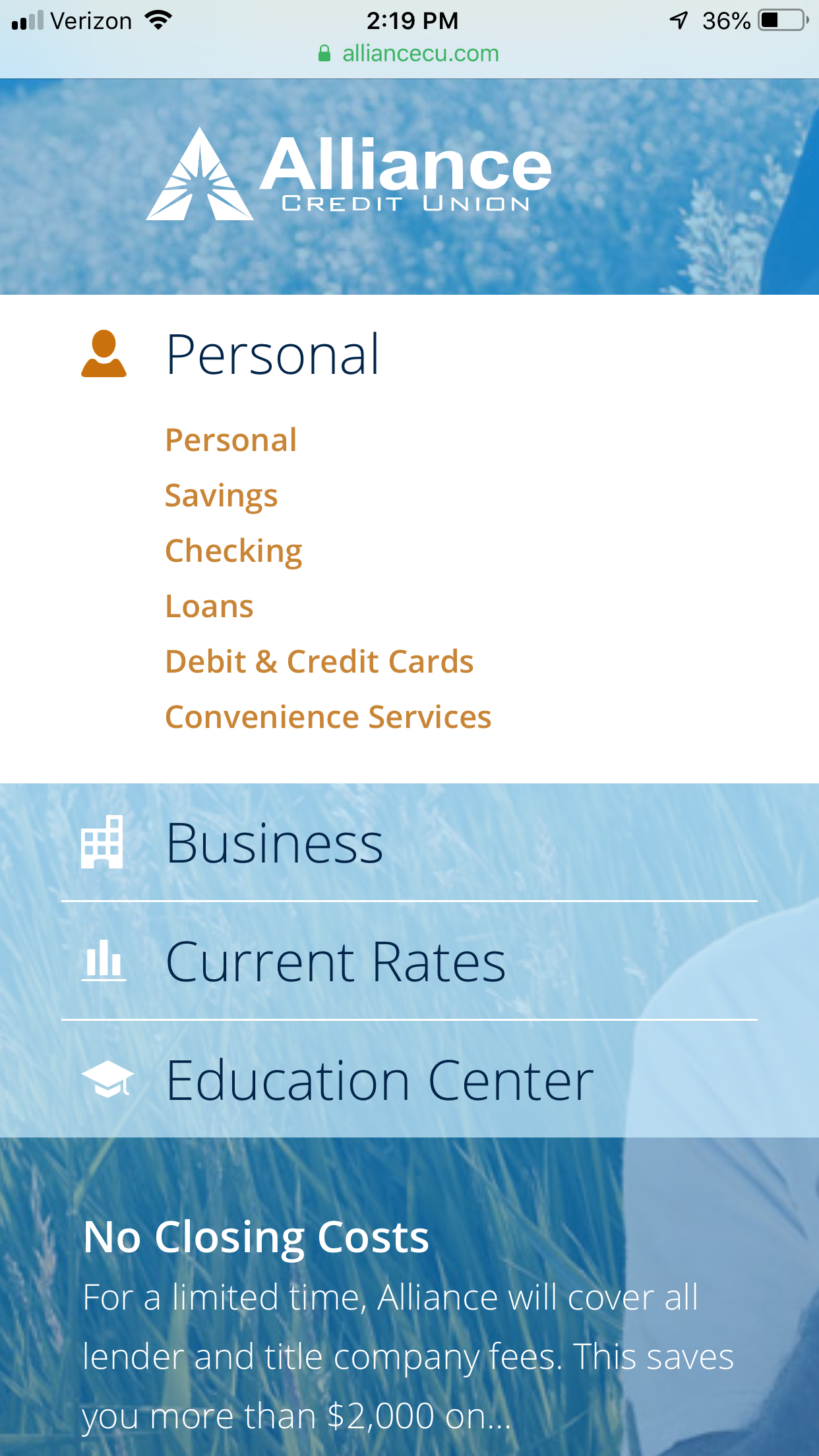 Mariaa Gloria Beauty Volgger