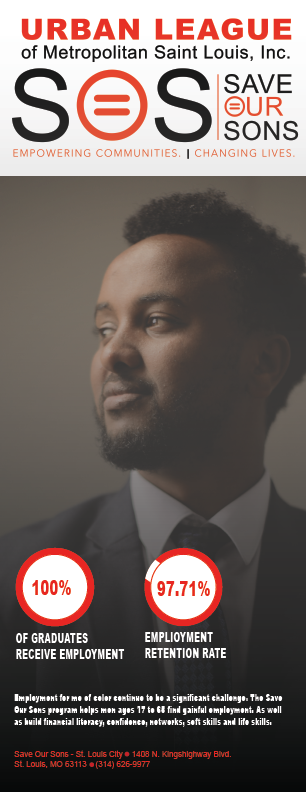 SOS long half sheet.png