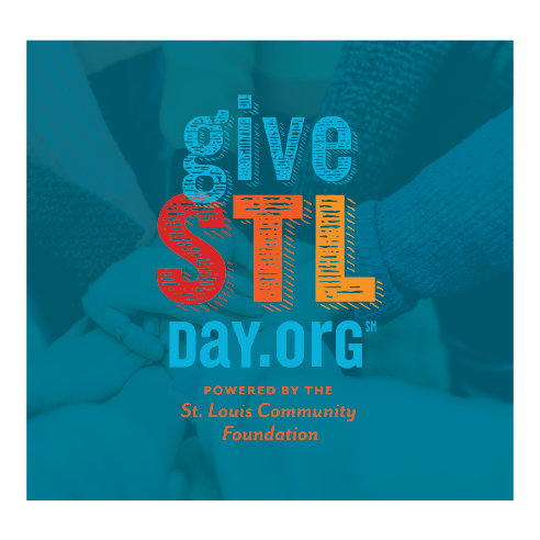 STLGIVE.png