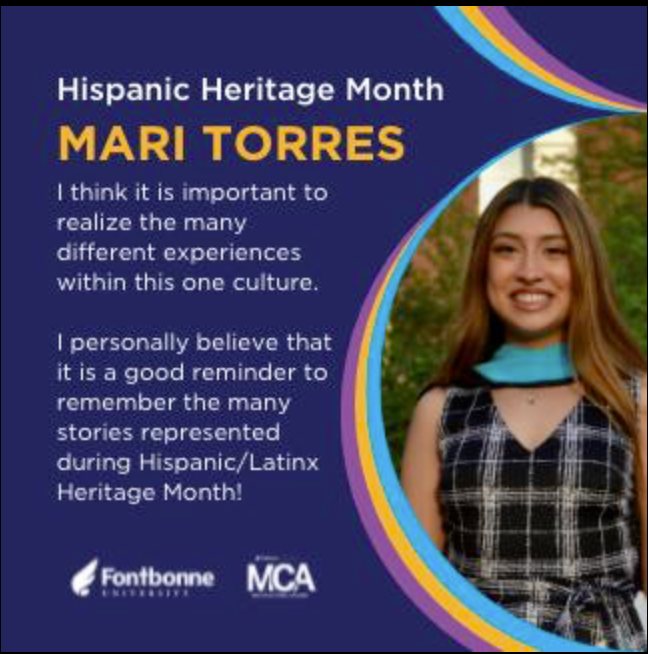 Screen Shot 2024-02-19 at 1.58.16 PM.png