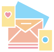 WeddingIcons-GOLD.png