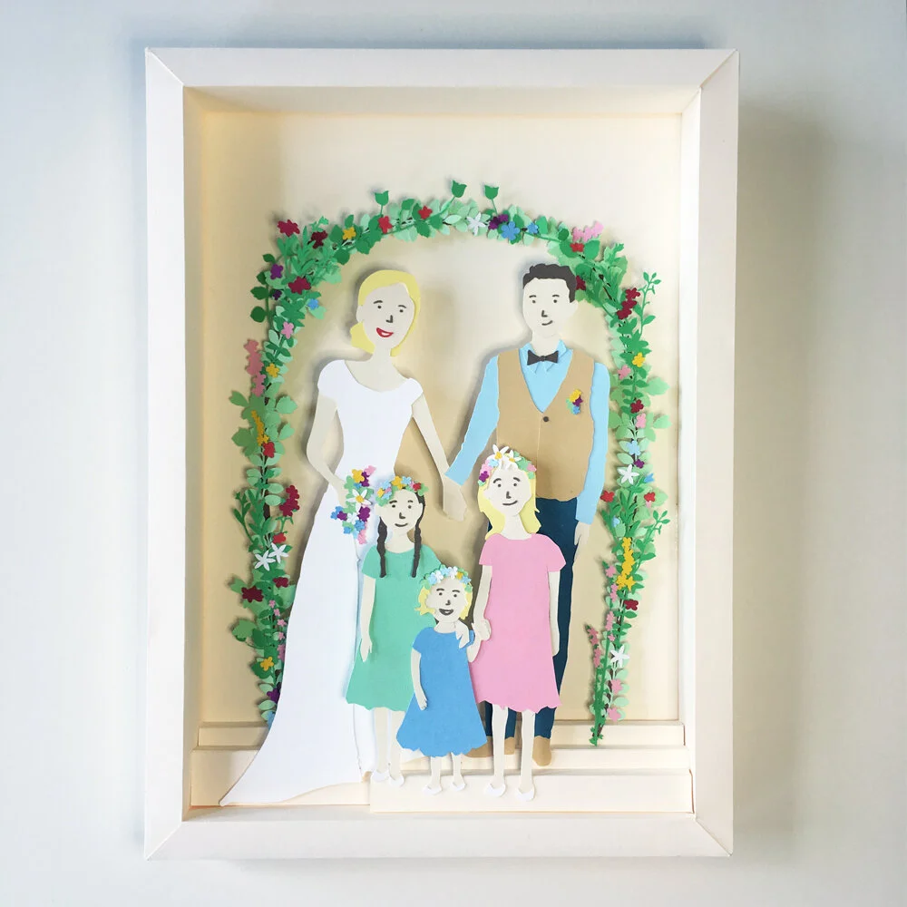 Ohpopup-Framed-Weddingcard-square.jpg