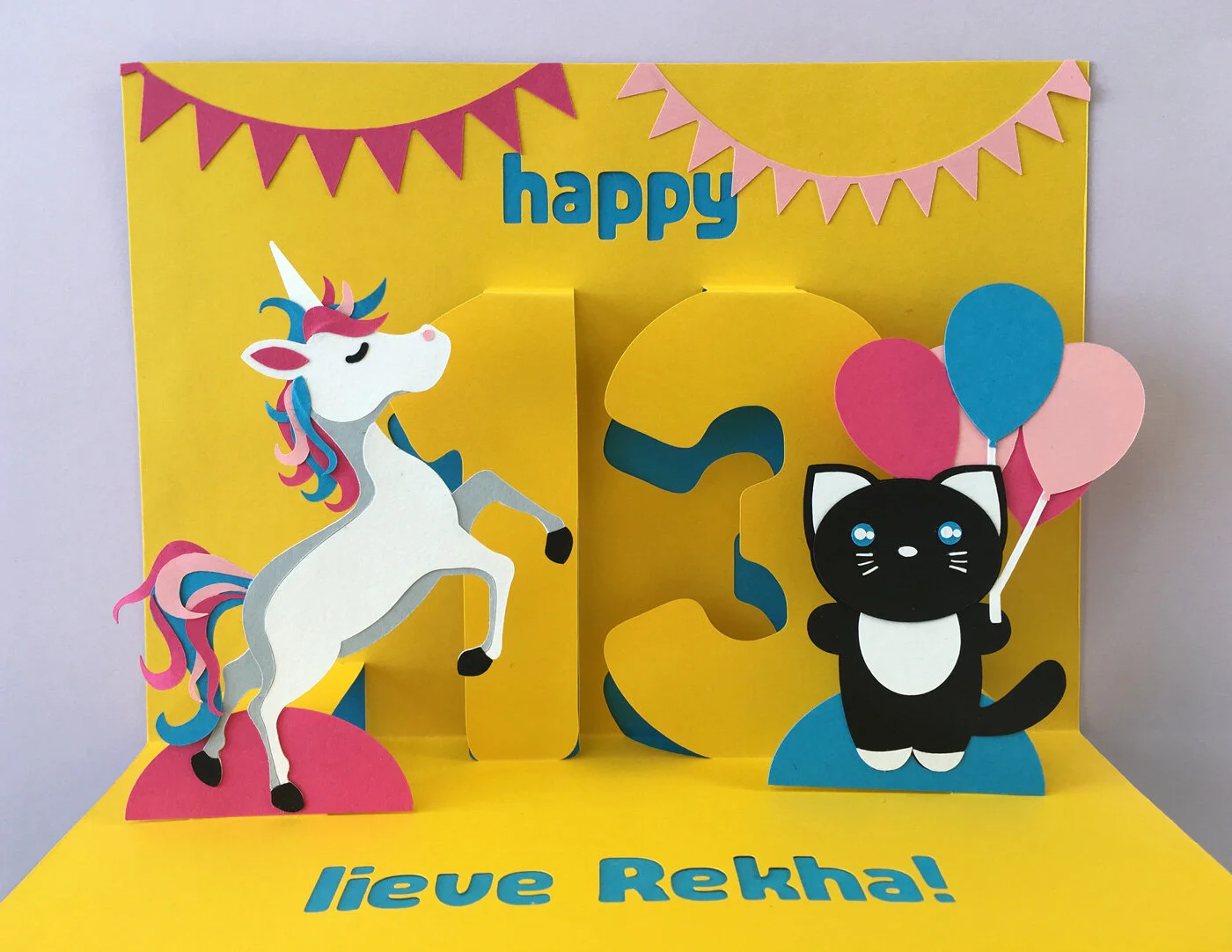 Pop_up_card_unicorn_cat_birthday_web.jpg