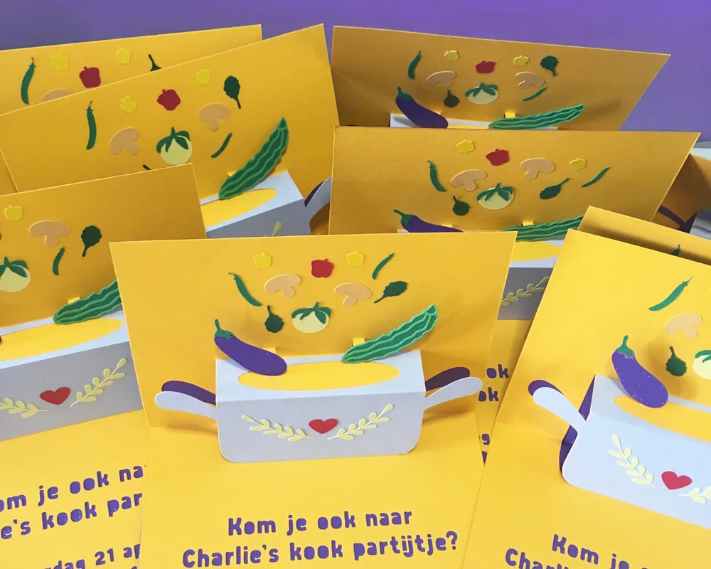 CharliesKookpartijtje-ohpopup-feestje.jpg