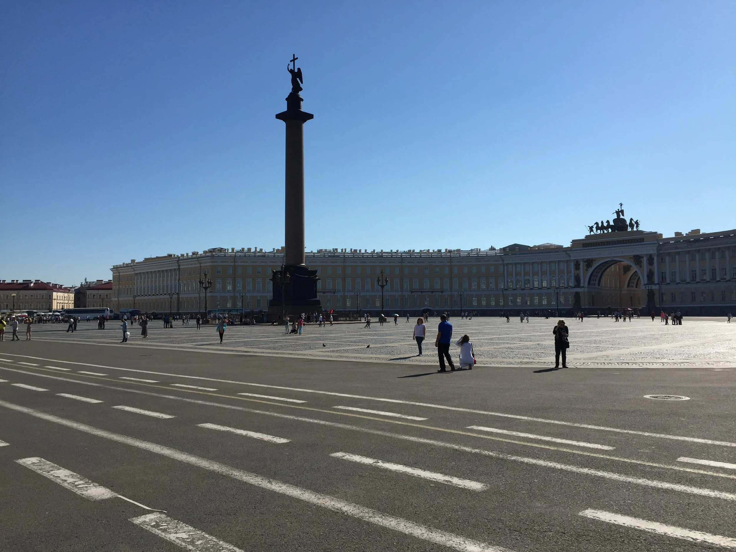 IMG_1623.JPG