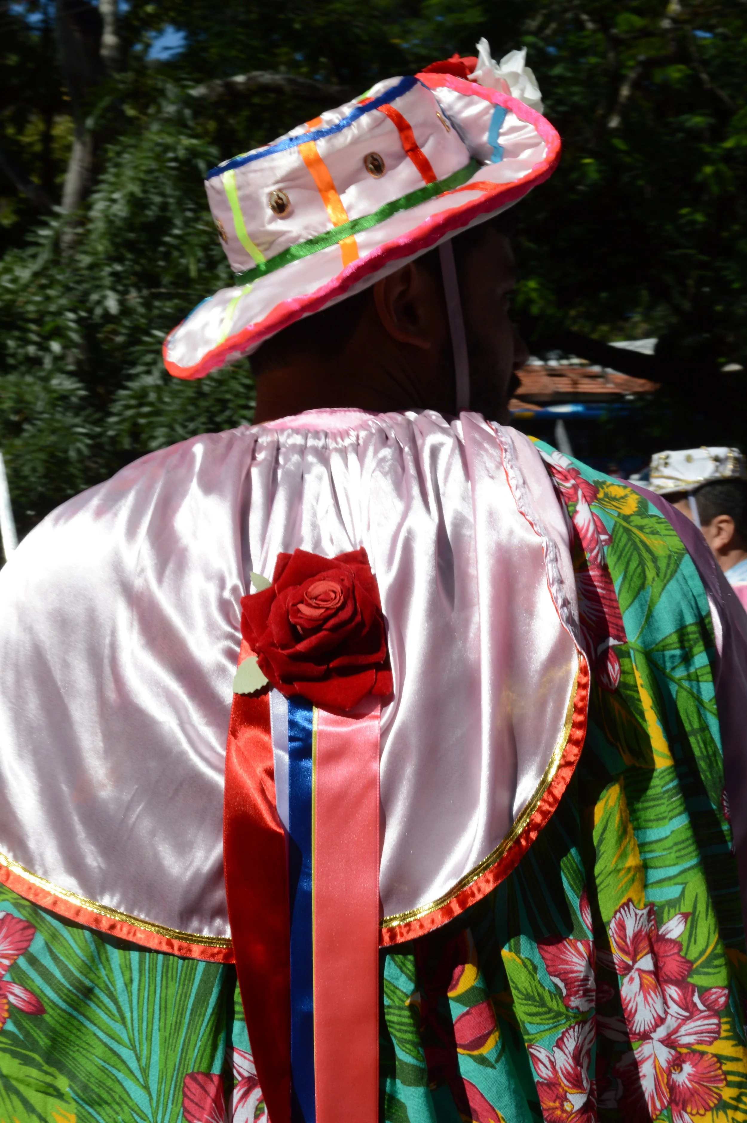 DSC_1463.JPG