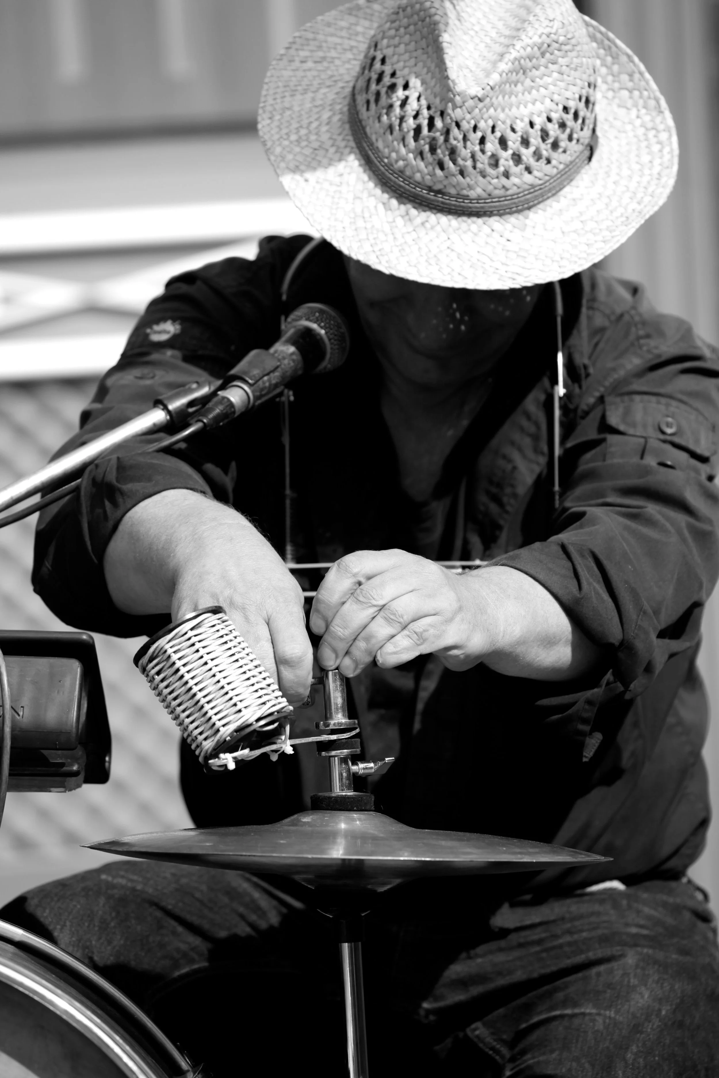 IMG_3103.jpg
