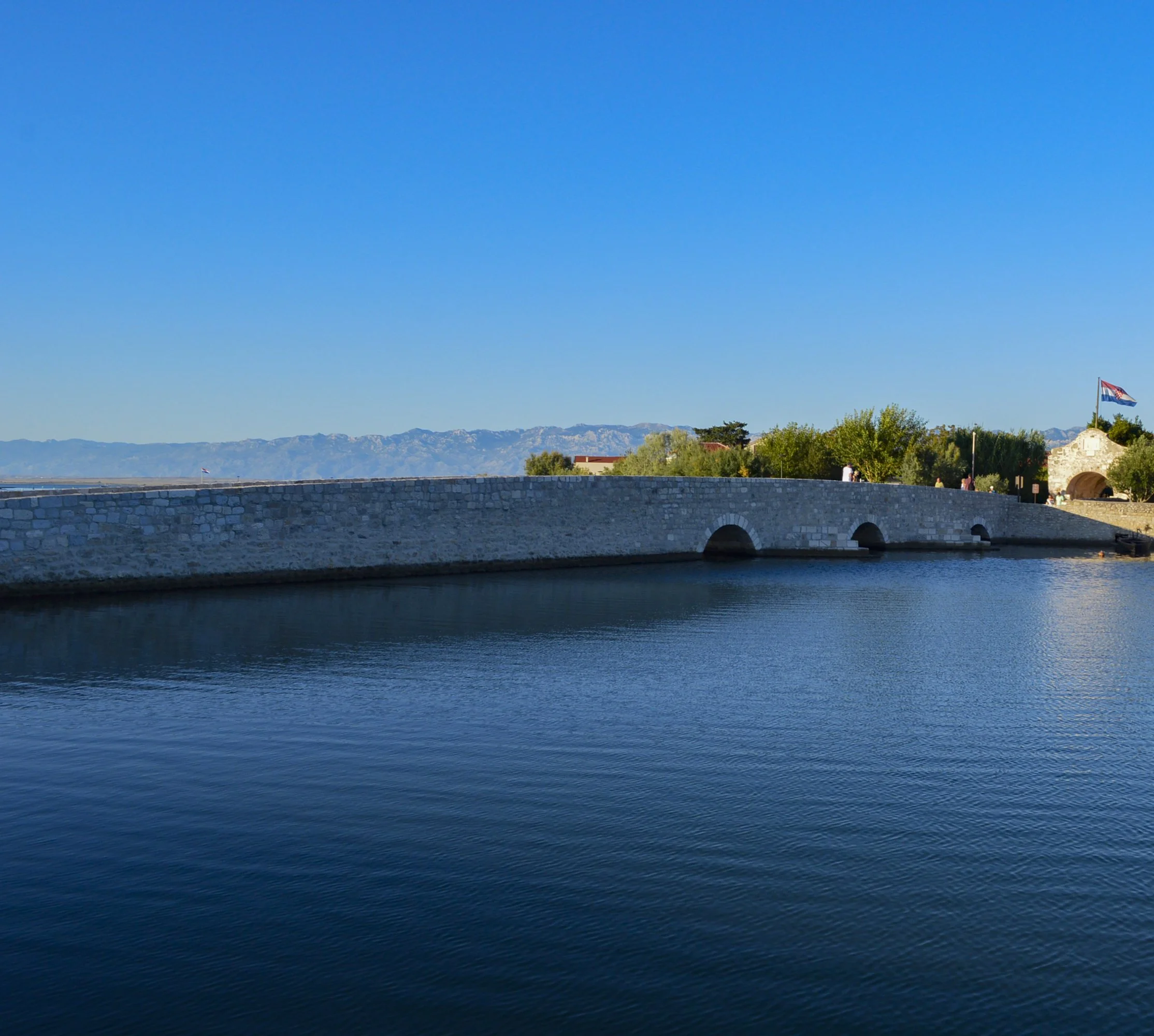 _DSC4221 copiar.jpg