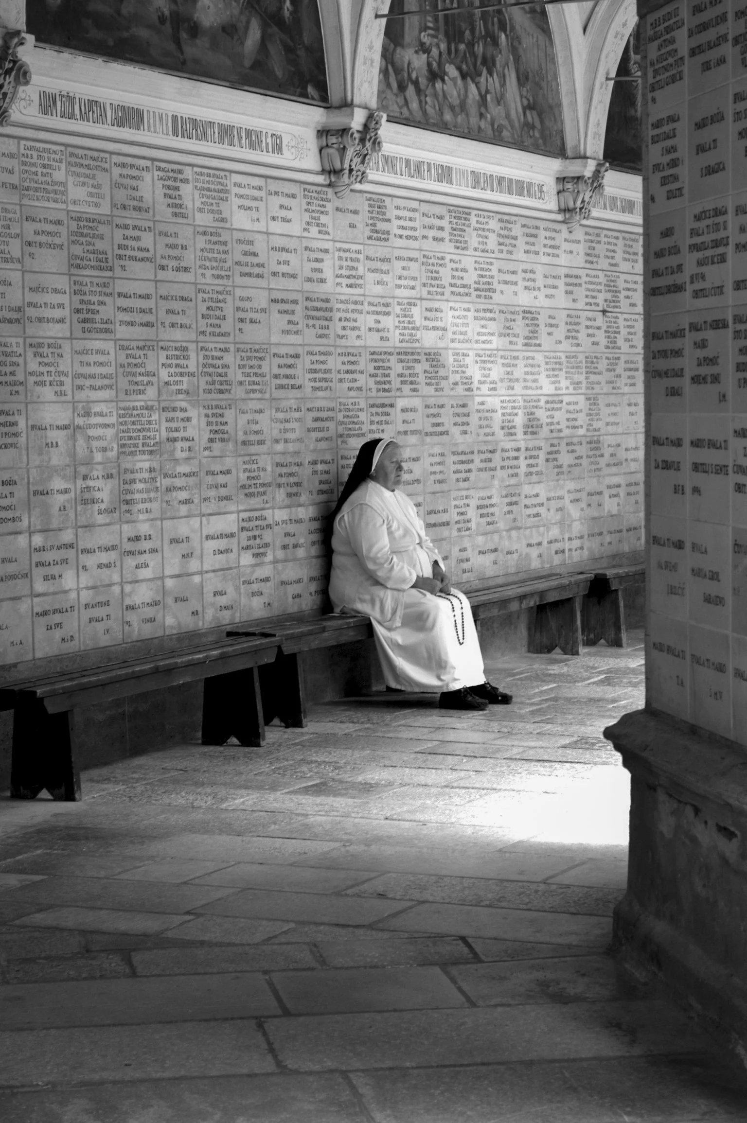 DSC_0672 copiar.jpg