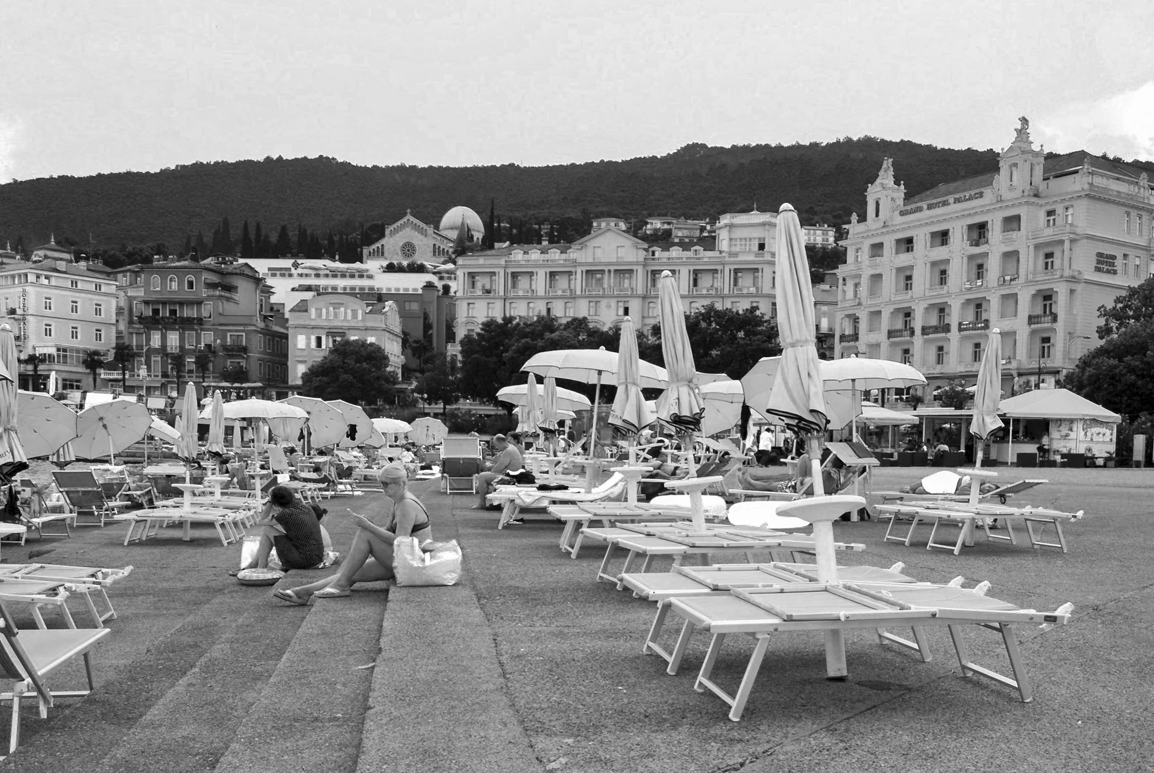 summertime.croatia.0075 copiar.jpg