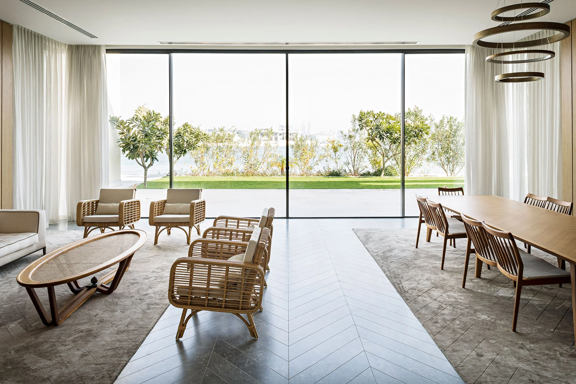 DUB5-AMAR-SABEH-Architecture-Studio-Palm-villa-Dubai-2018-©Yann-Deret-8195.jpg