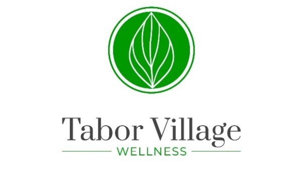 Tabor Village Wellness