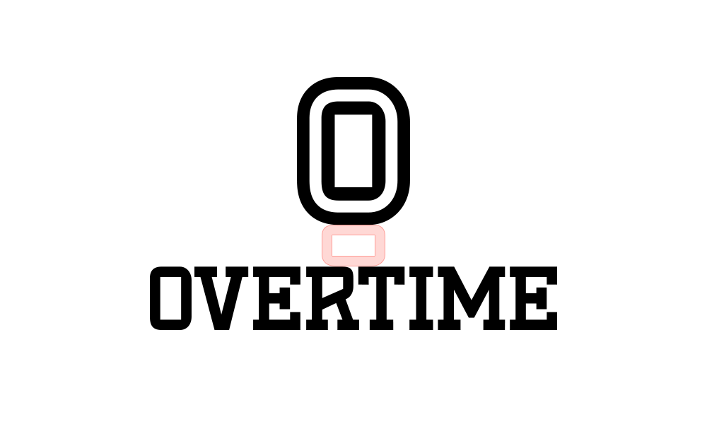 Logo-Lockup.png