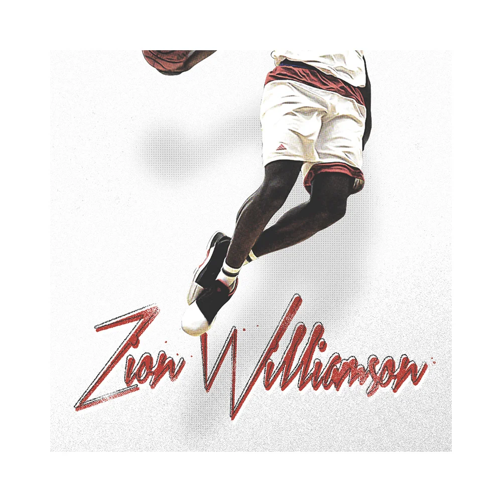 Edit-Zion.jpg