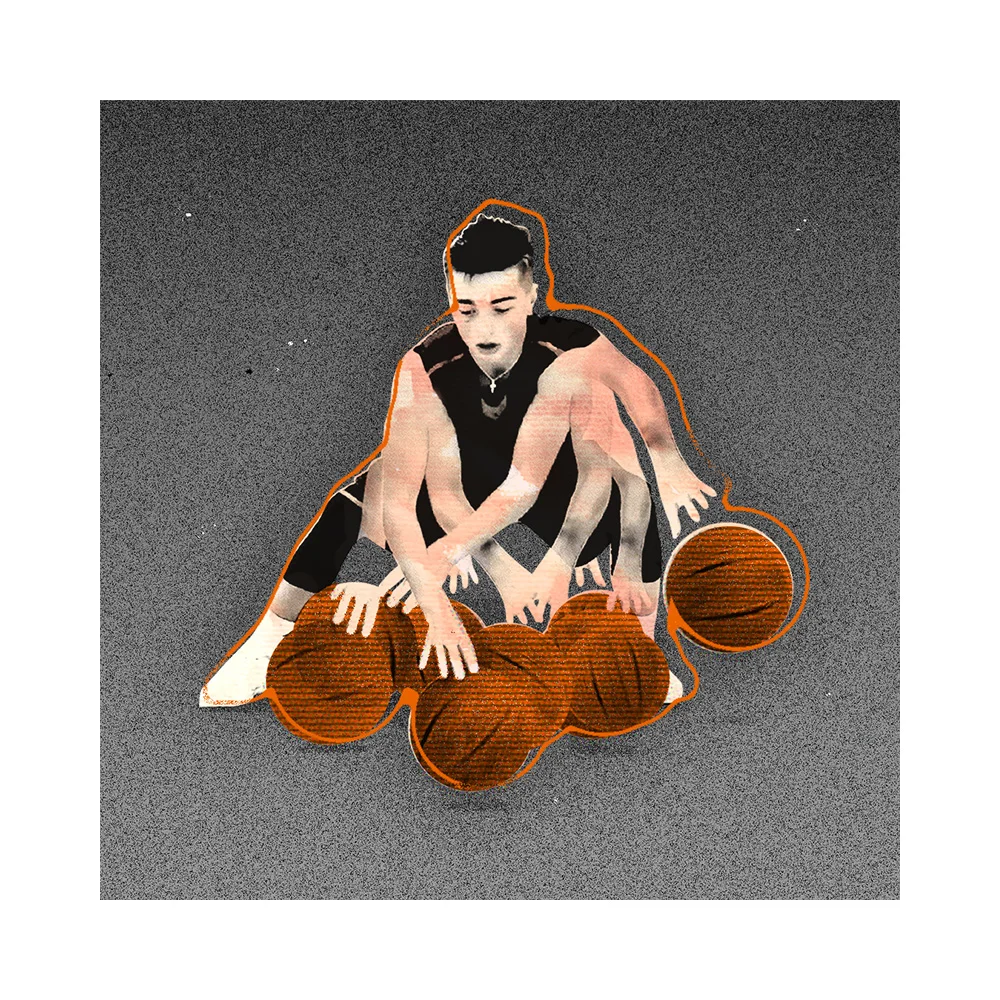 Edit-Jordan.jpg