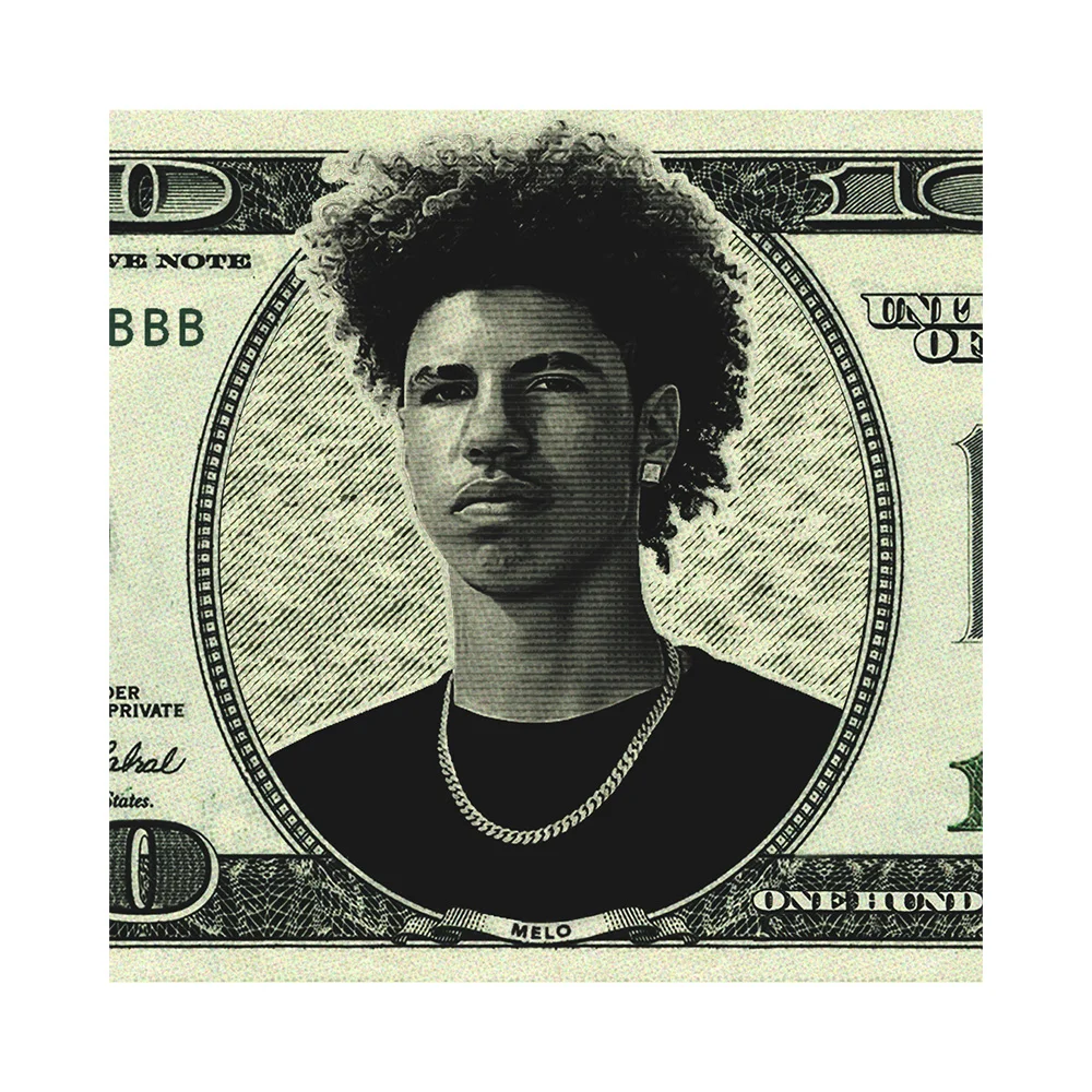 Edit-Melo.jpg