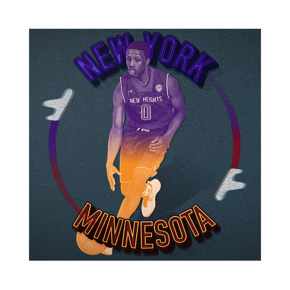 Edit-Isaiah.jpg