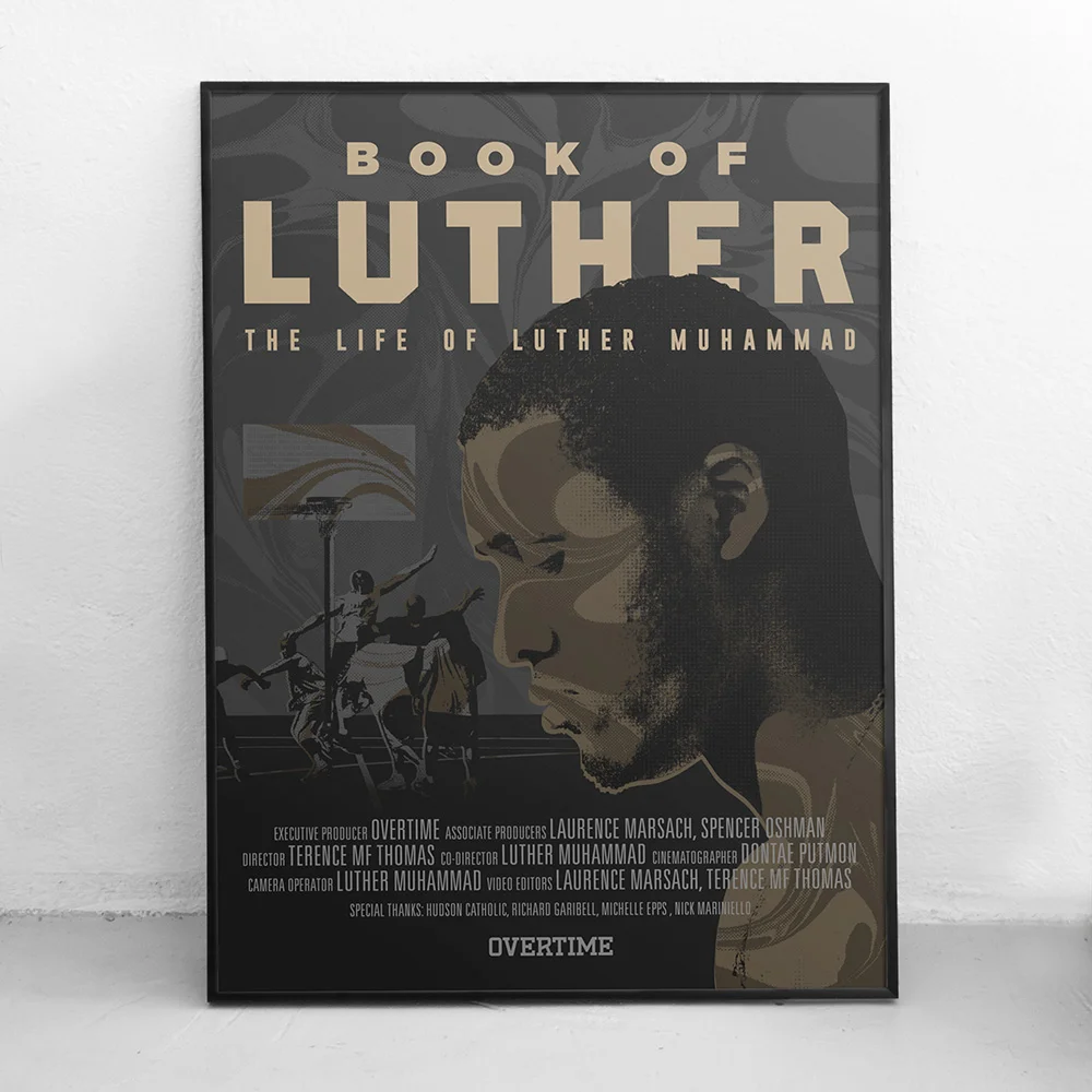Book-of-Luther-Poster.jpg