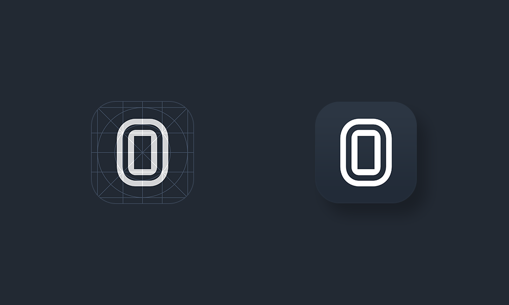 App-Icon.png
