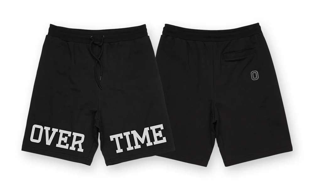 Shorts.jpg