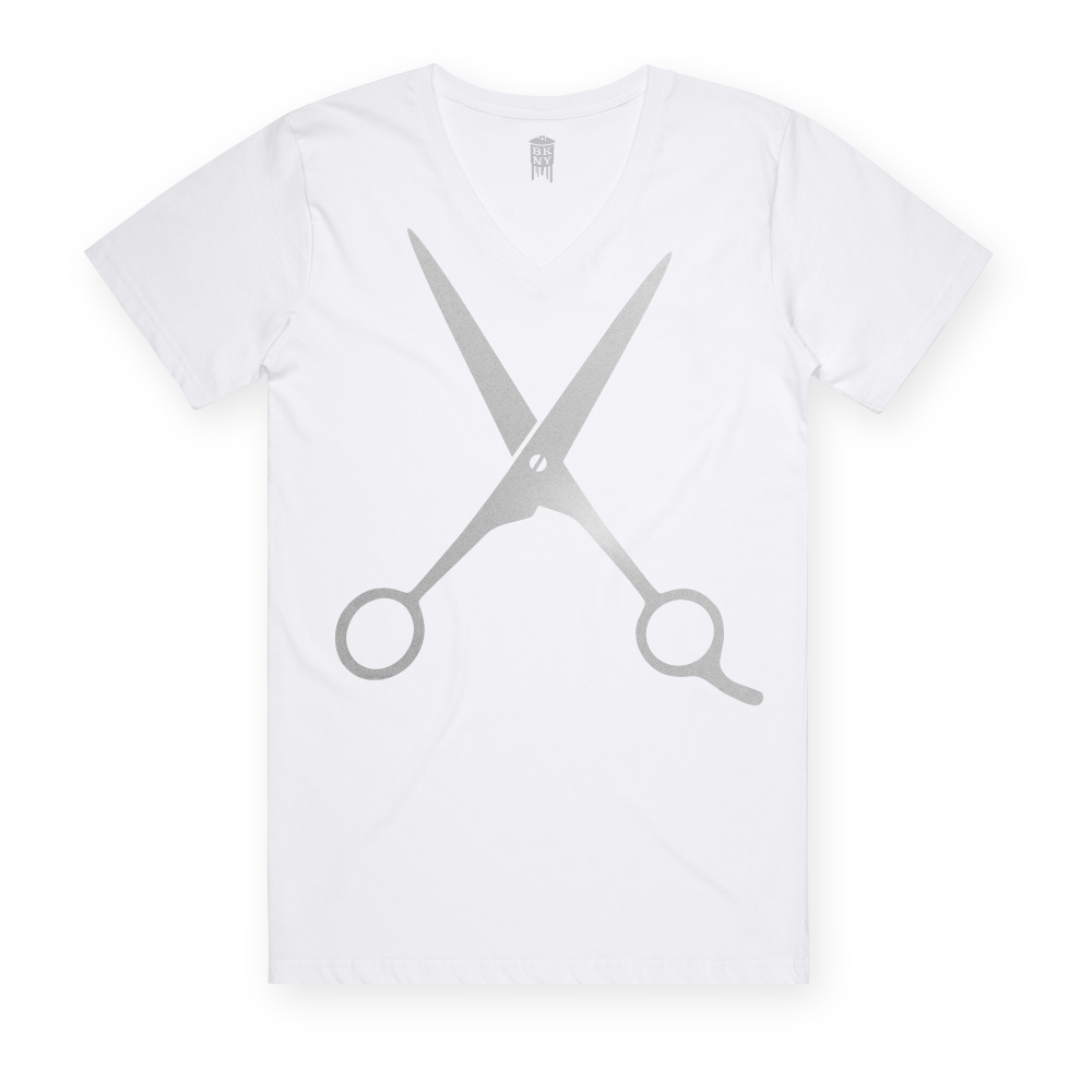 Scissor-Reflective.gif