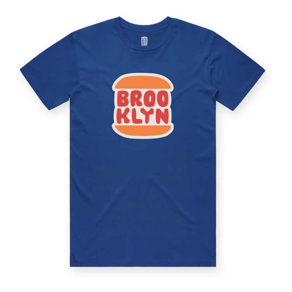BK.jpg
