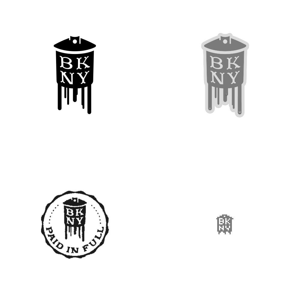 Logo-Sheet.png