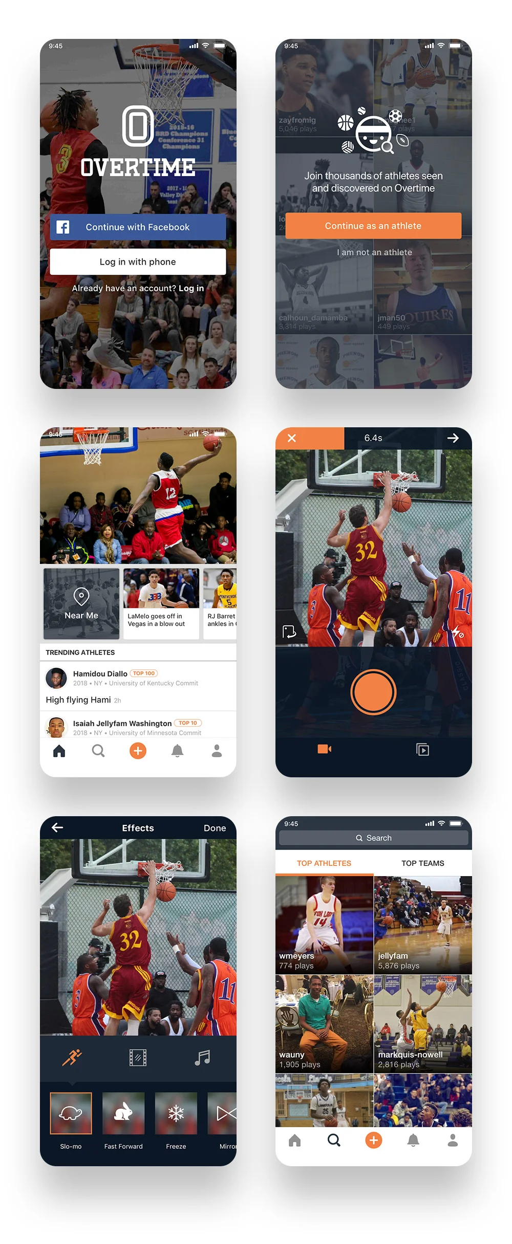 App-Screens.jpg
