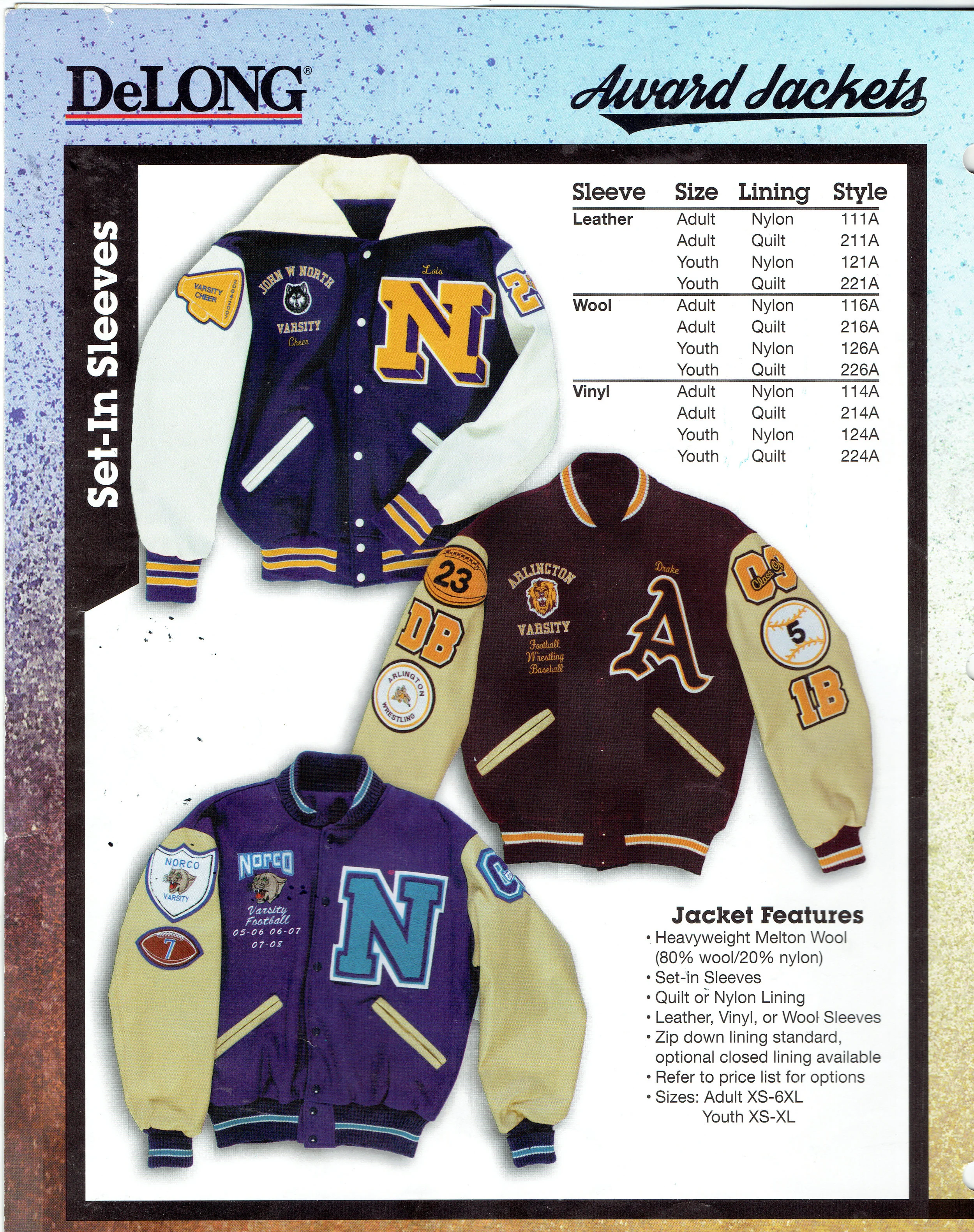 AWARD JACKETS 04252019.jpg
