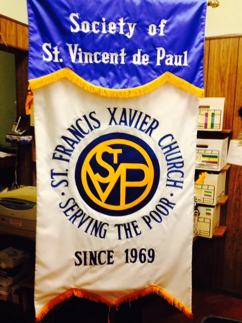 Custom Banners And Flags The Pennant Shop
