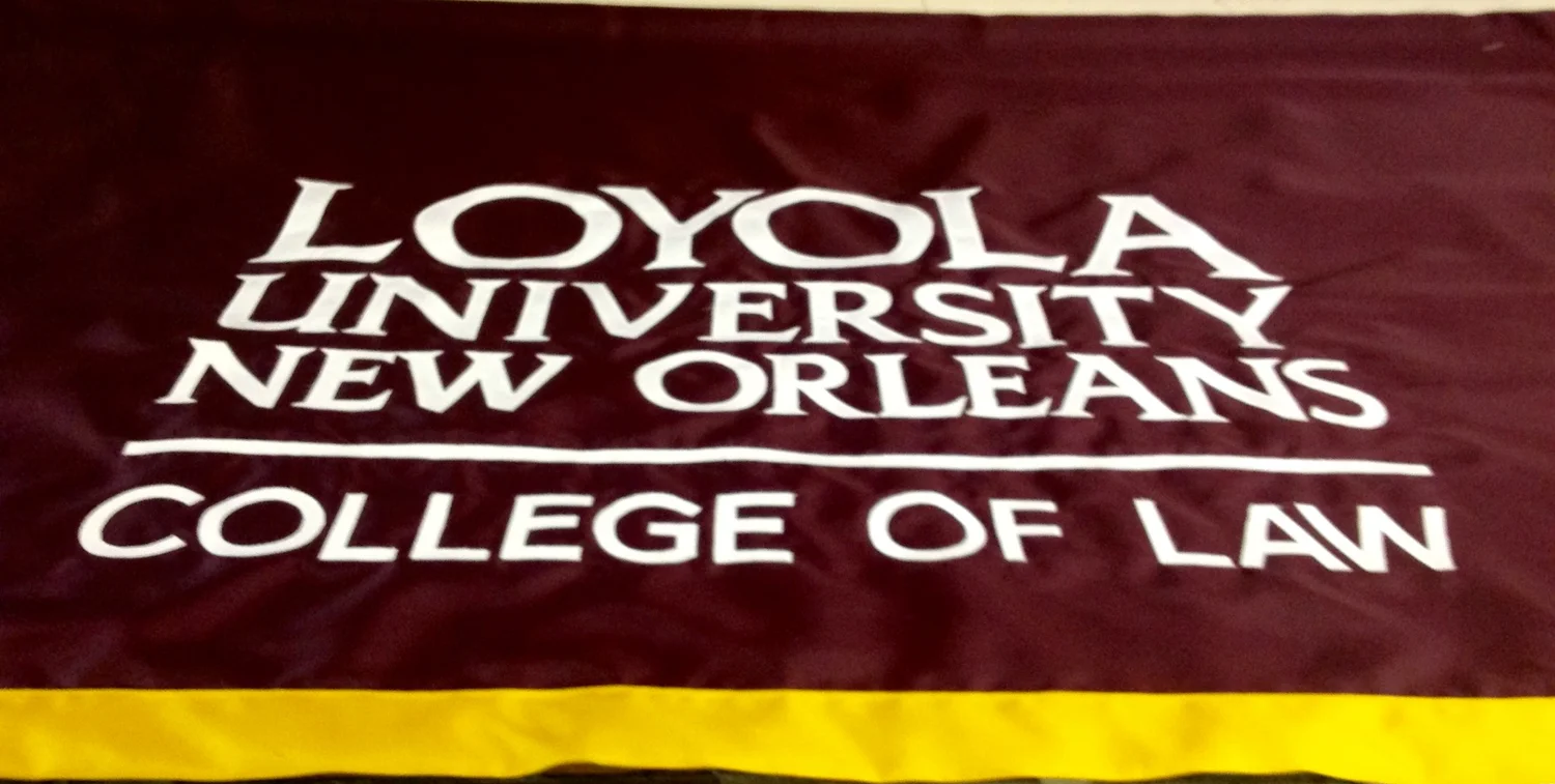 Custom Banners And Flags The Pennant Shop