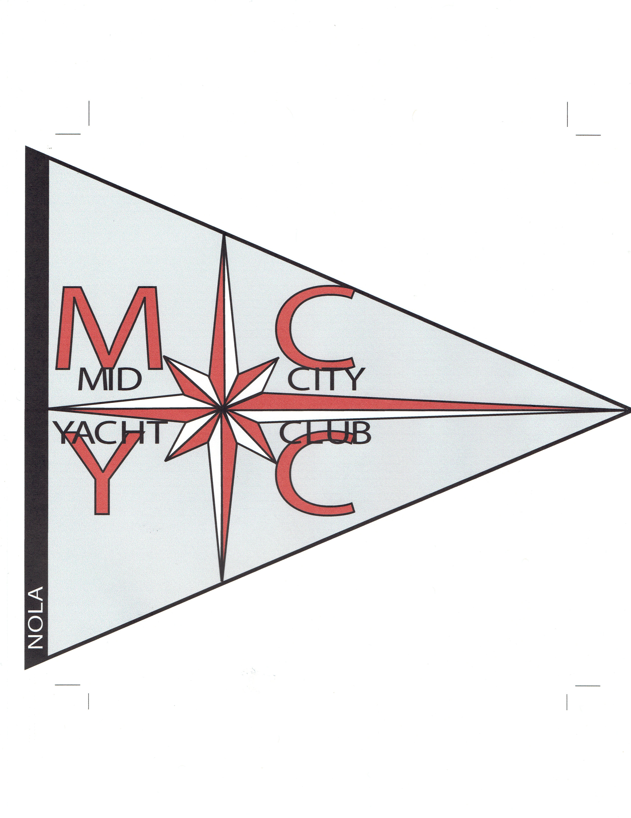 mcyc pennant grey bkg04132015.jpg