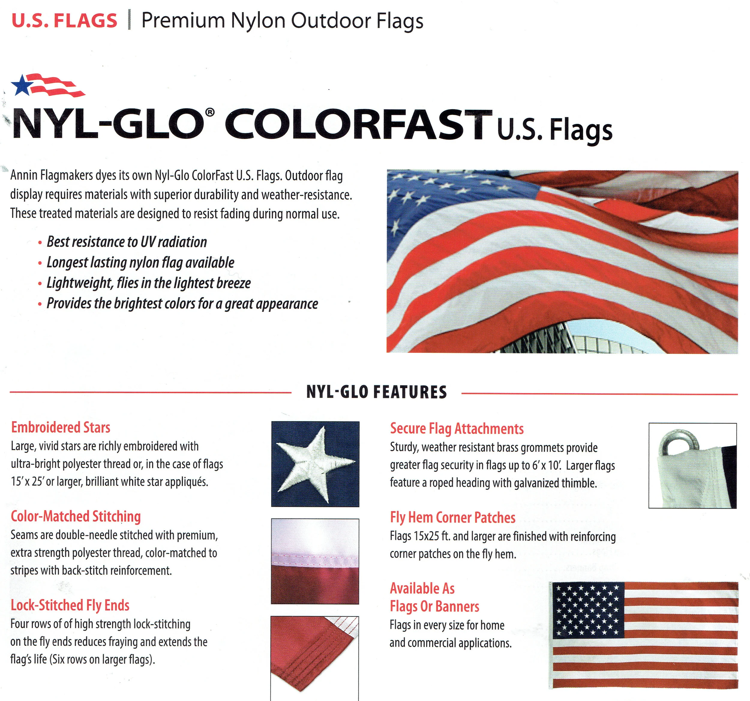 1ST PG NYL U.S.04242019.jpg