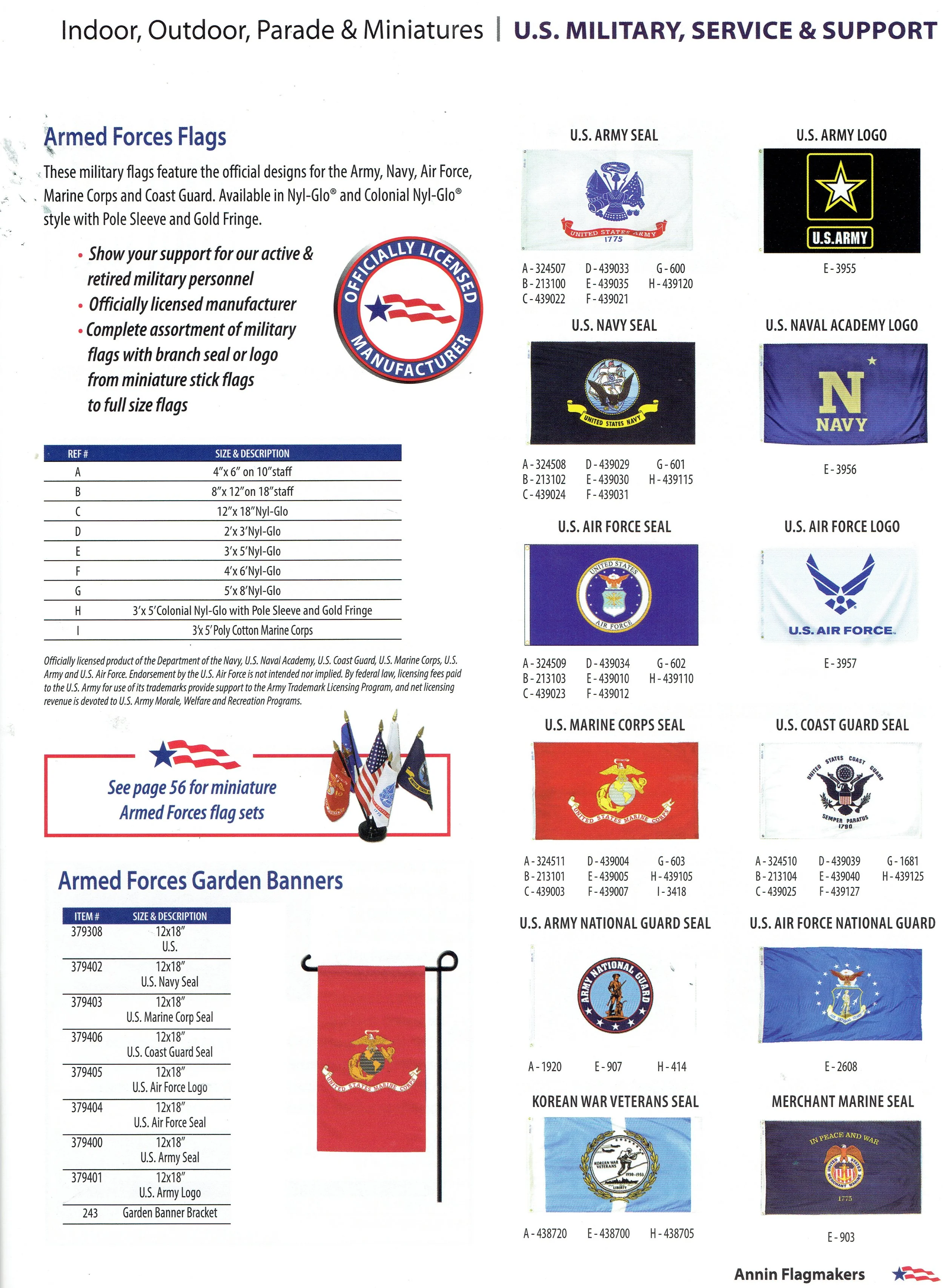 militaryflagsfull04292019.jpg