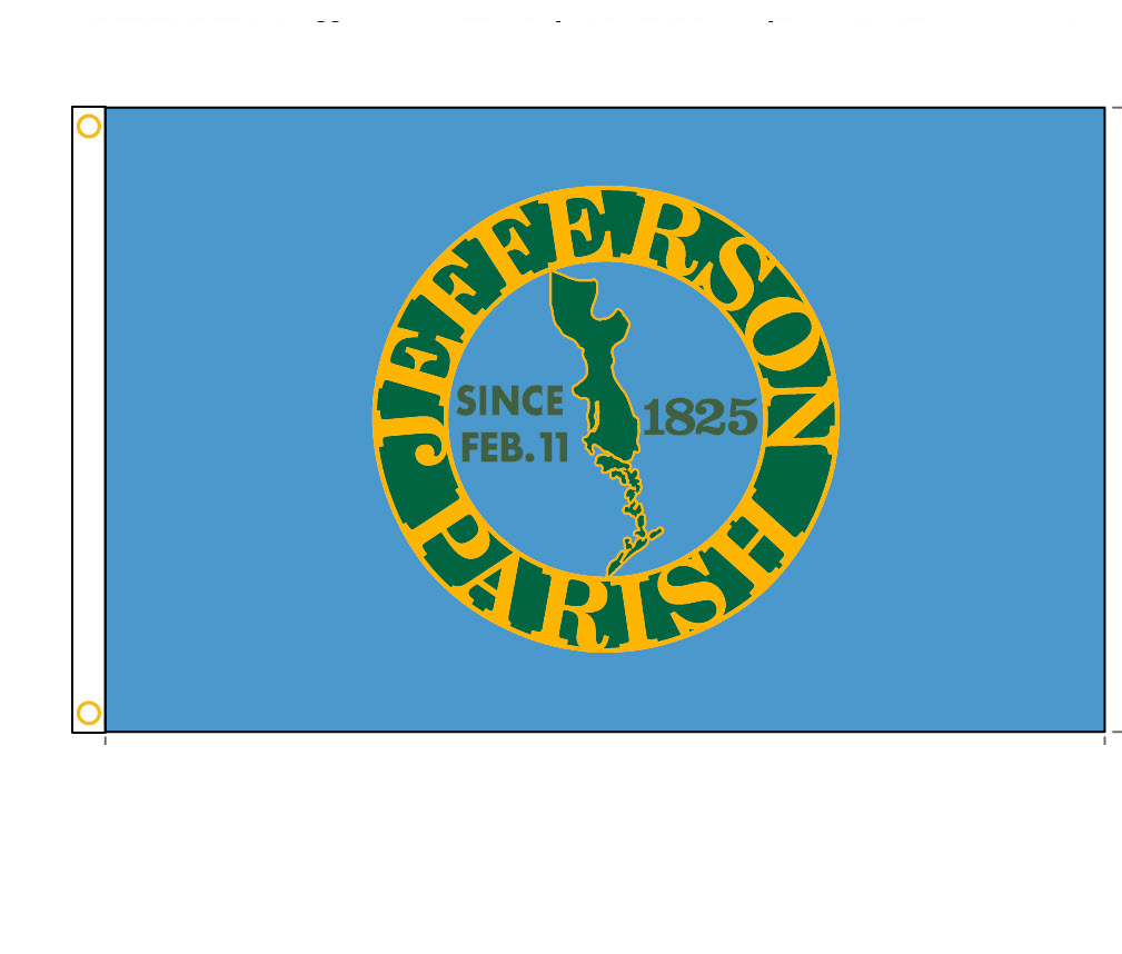 JEFFERSON PARISH FLAG CORRECT.png