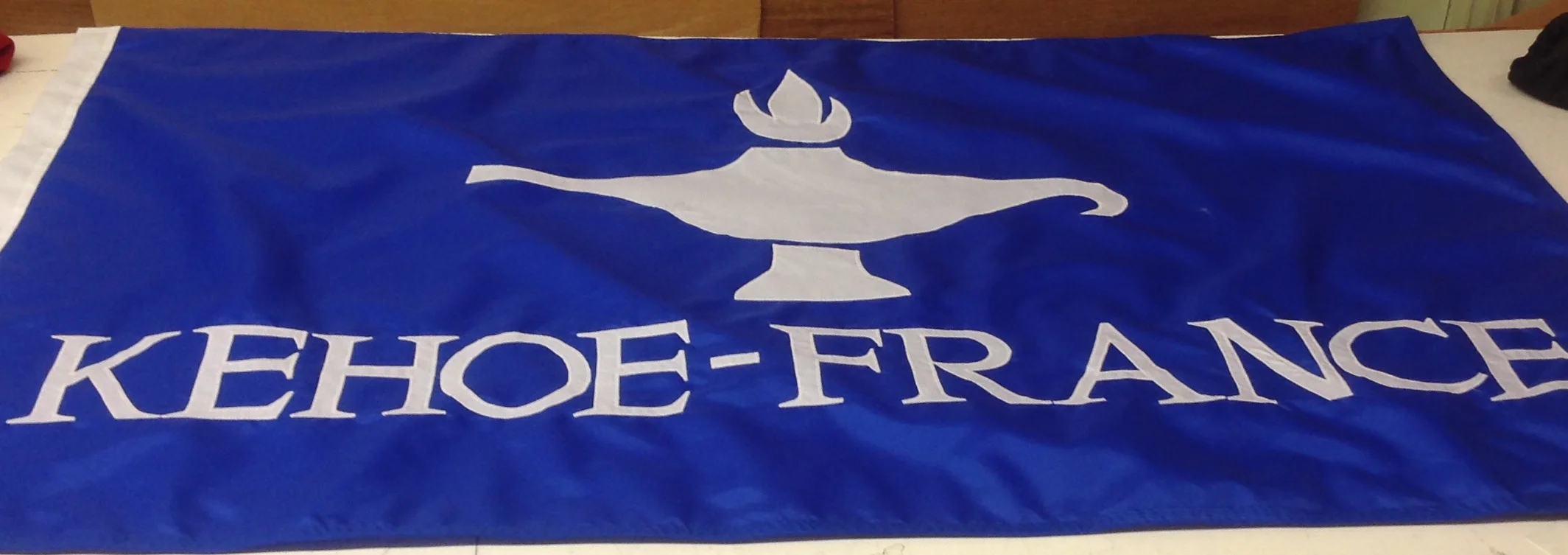 KEHOE FRANCE.jpg