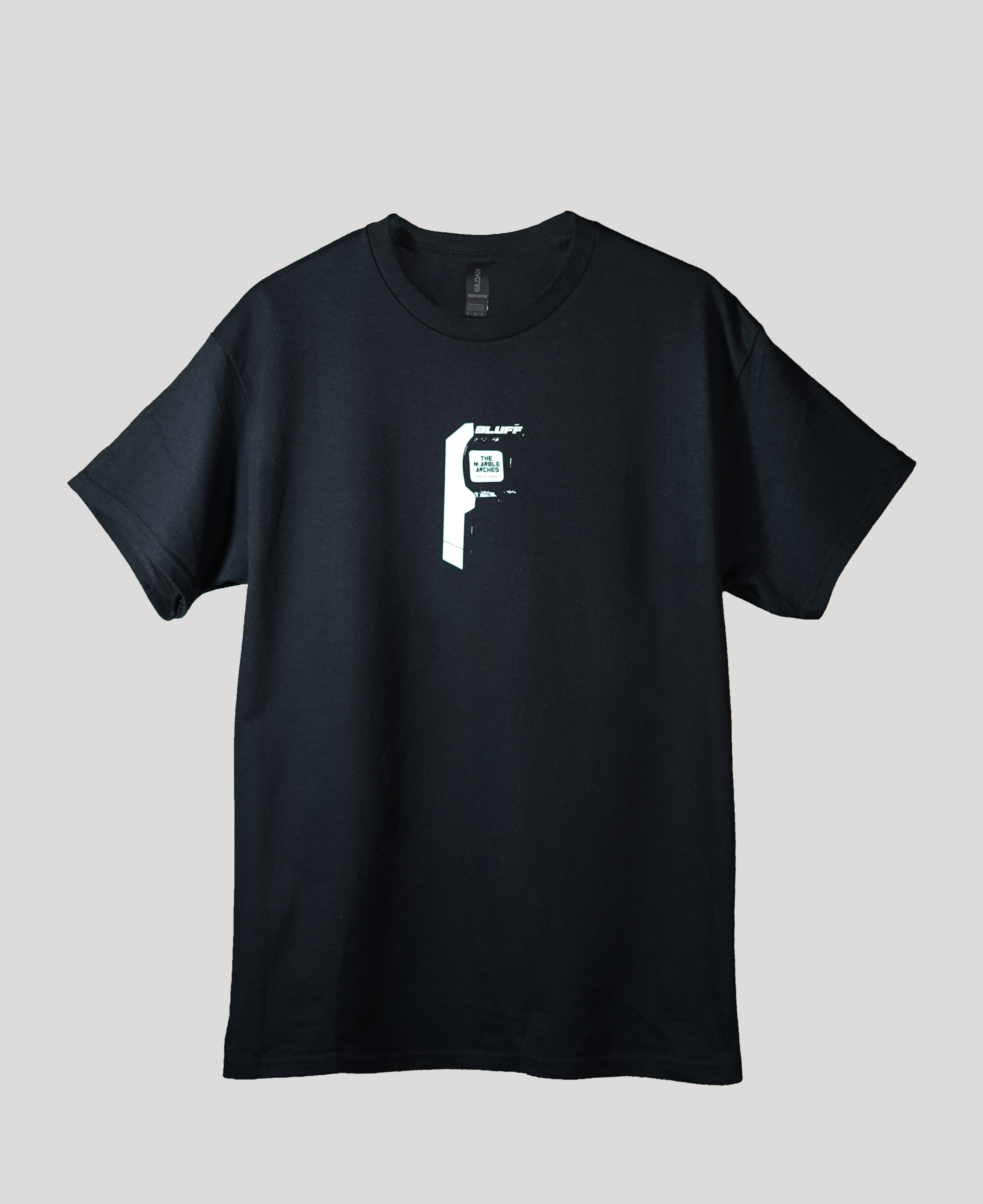 Black Tee Front Small.png