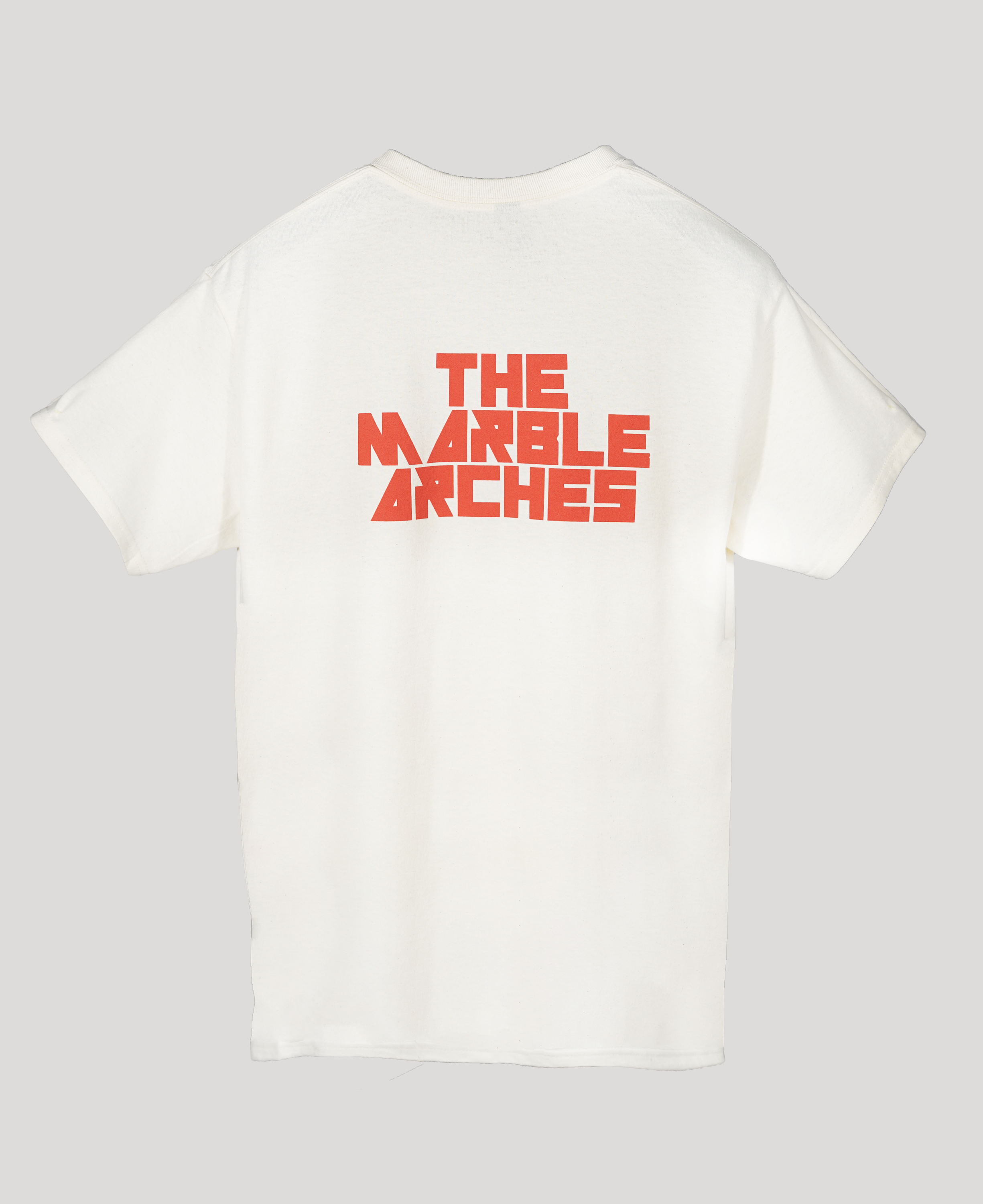 White Tee Back Small.png