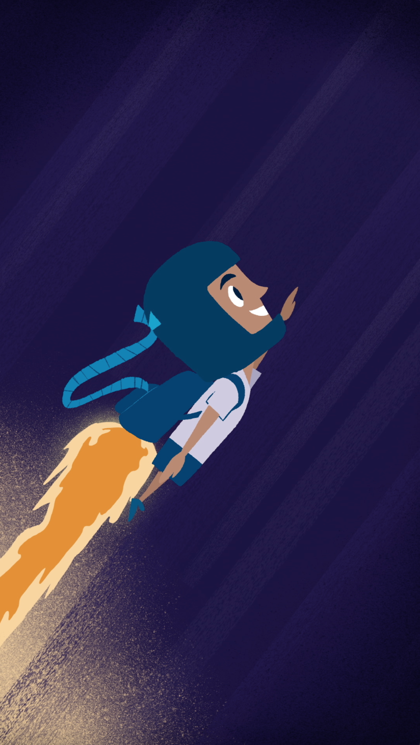 Screen Shot 2019-04-23 at 5.34.10 PM.png