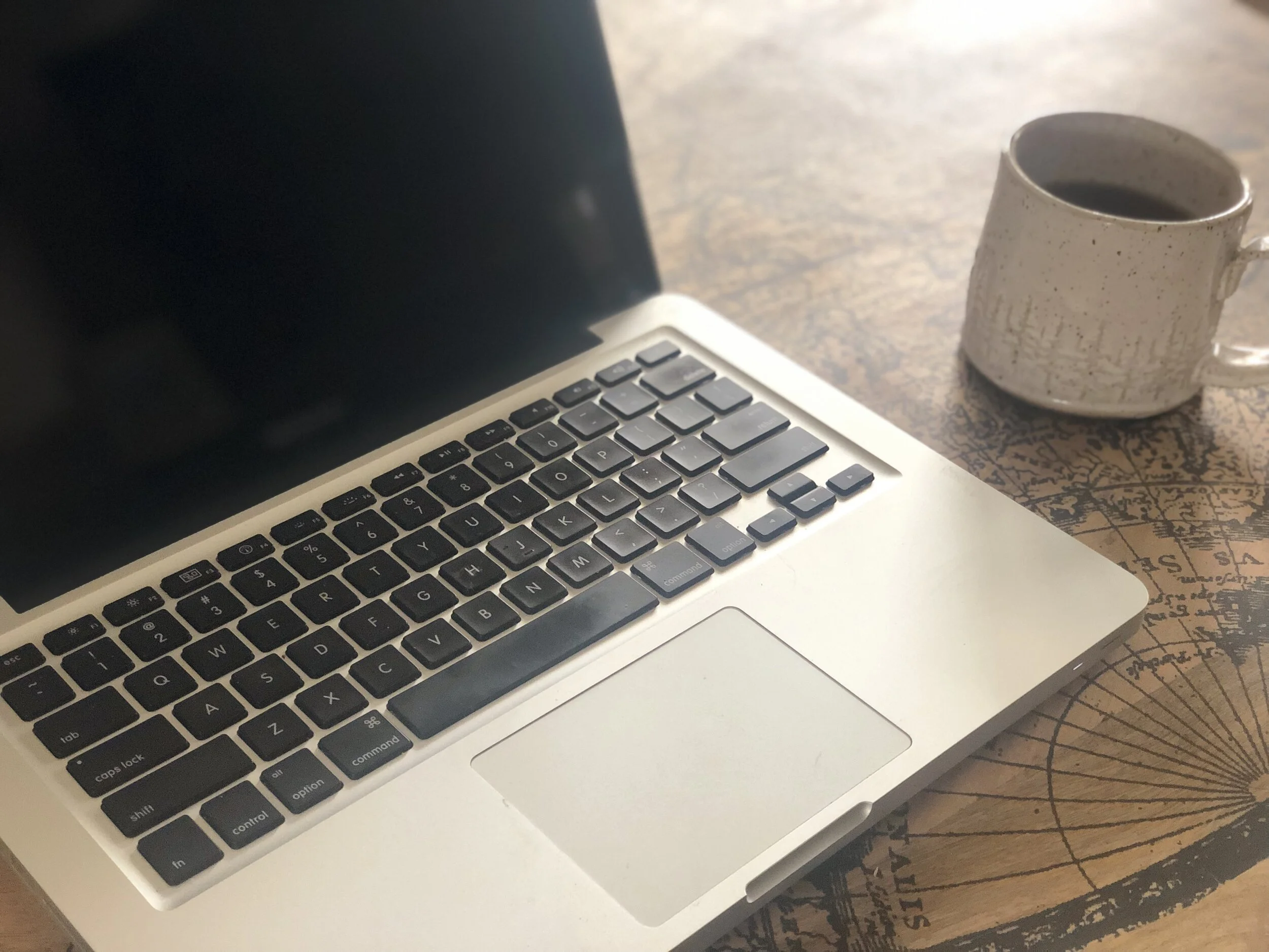 IMG_8748.jpg