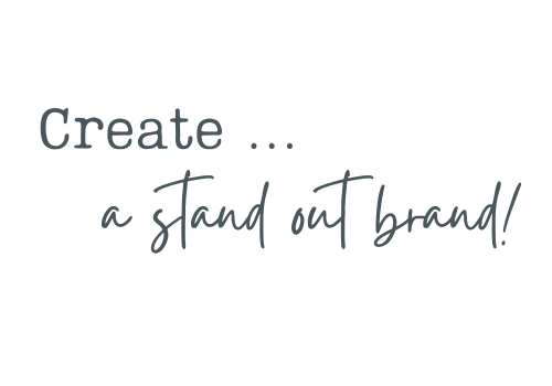 Create a stand out brand.png