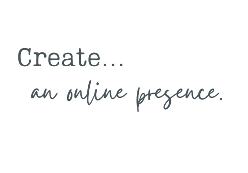 Create an online presence (1).png