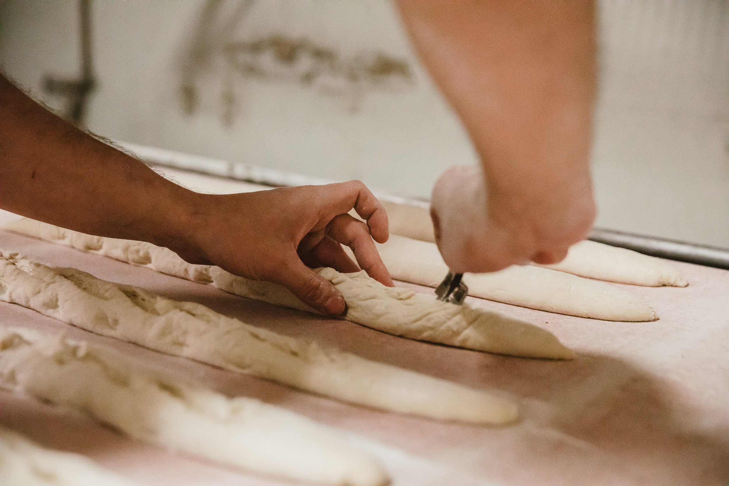 Alosa Evergrain Day Two-bread making-0041.jpg